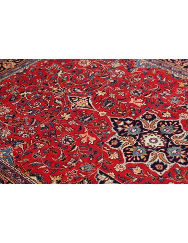 Tappeto Sarough Persia cm.135x210