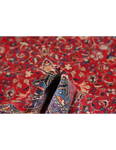 Tappeto Sarough Persia cm.135x210