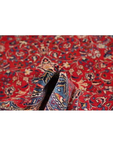 Tappeto Sarough Persia cm.135x210