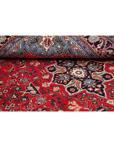 Tappeto Sarough Persia cm.135x210