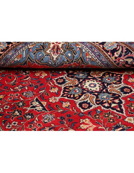 Tappeto Sarough Persia cm.135x210