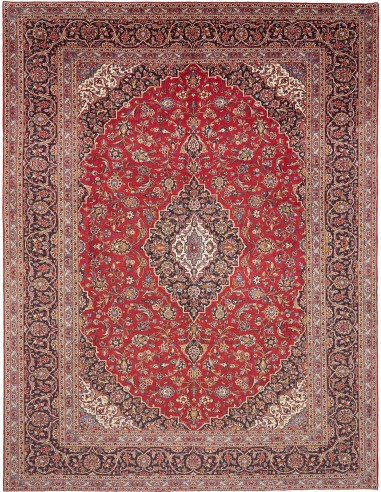 Tappeto Ardakan Persia cm.292x393
