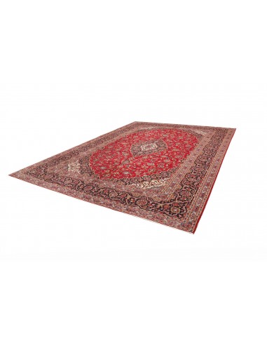 Tappeto Ardakan Persia cm.292x393