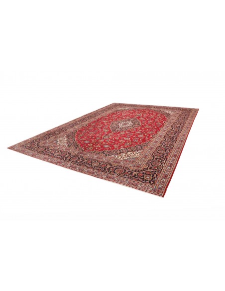 Tappeto Ardakan Persia cm.292x393