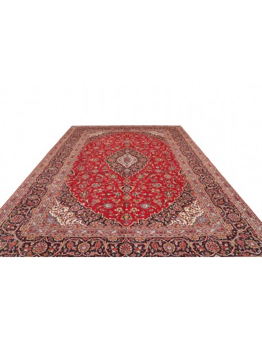 Tappeto Ardakan Persia cm.292x393