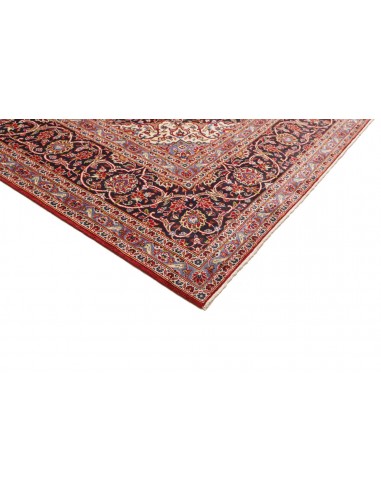 Tappeto Ardakan Persia cm.292x393