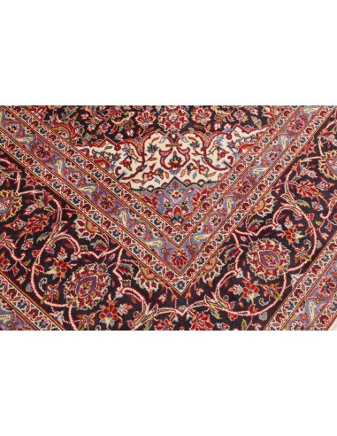 Tappeto Ardakan Persia cm.292x393