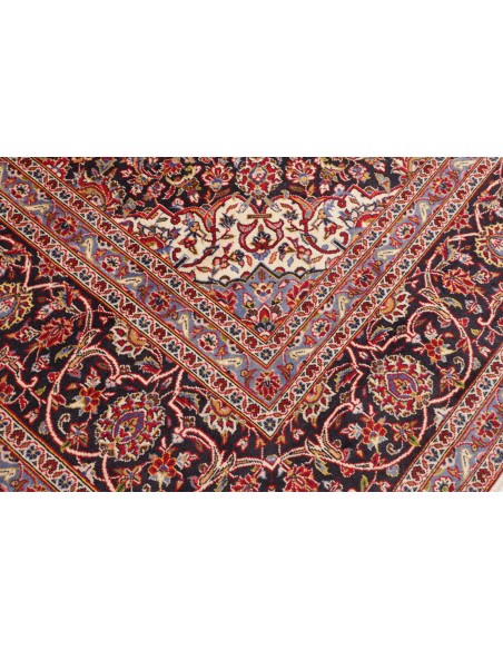 Tappeto Ardakan Persia cm.292x393