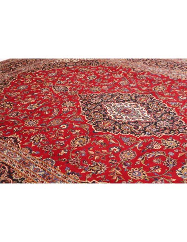 Tappeto Ardakan Persia cm.292x393