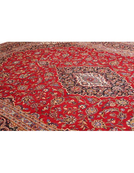 Tappeto Ardakan Persia cm.292x393