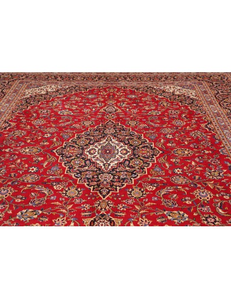 Tappeto Ardakan Persia cm.292x393