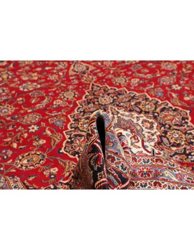 Tappeto Ardakan Persia cm.292x393