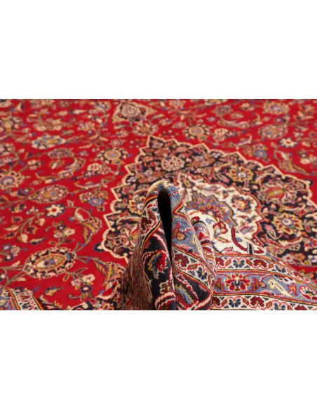 Tappeto Ardakan Persia cm.292x393