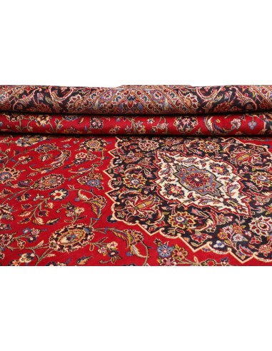 Tappeto Ardakan Persia cm.292x393