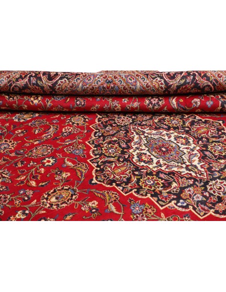 Tappeto Ardakan Persia cm.292x393