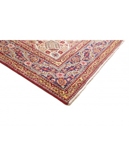 Tappeto Tabriz Persia cm.250x348