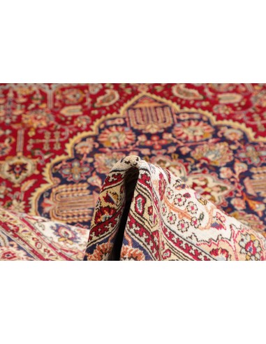 Tappeto Tabriz Persia cm.250x348