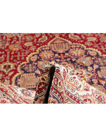 Tappeto Tabriz Persia cm.250x348