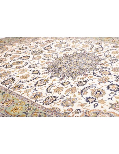 Tappeto Kashan Persia cm.296x386