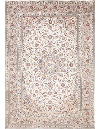Tappeto Kashan Persia cm.240x346