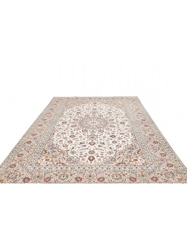 Tappeto Kashan Persia cm.240x346
