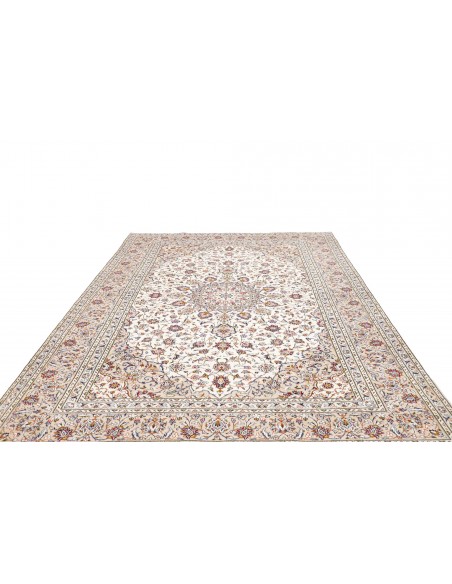 Tappeto Kashan Persia cm.240x346