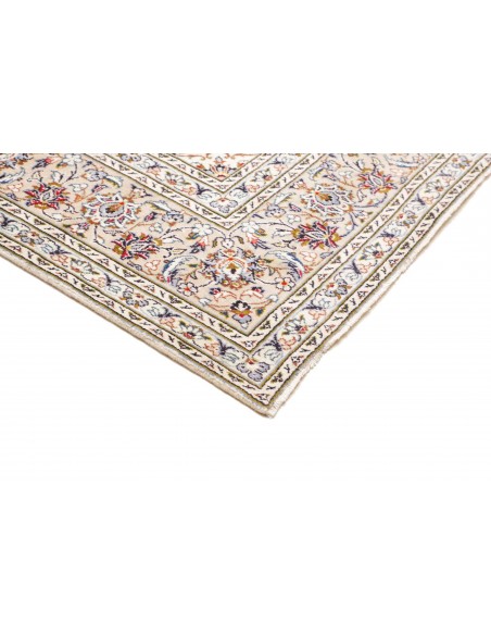 Tappeto Kashan Persia cm.240x346