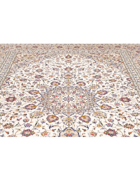 Tappeto Kashan Persia cm.240x346