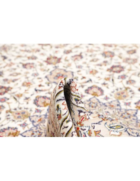 Tappeto Kashan Persia cm.240x346