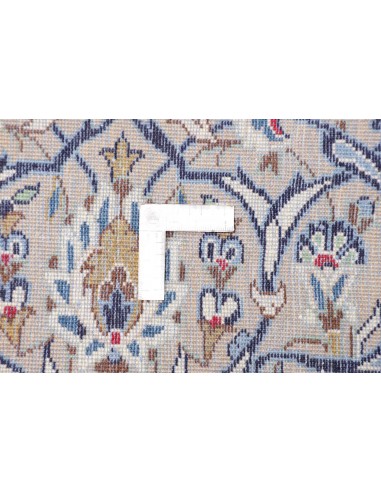 Tappeto Kashan Persia cm.240x346