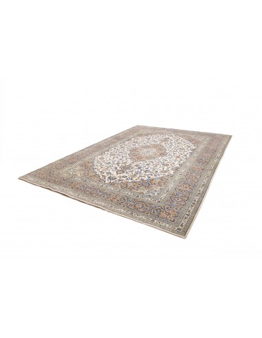 Tappeto Kashan Persia cm.258x347