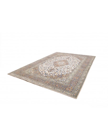 Tappeto Kashan Persia cm.258x347