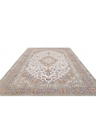 Tappeto Kashan Persia cm.258x347