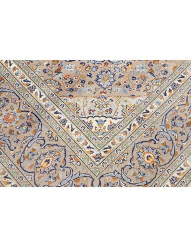 Tappeto Kashan Persia cm.258x347