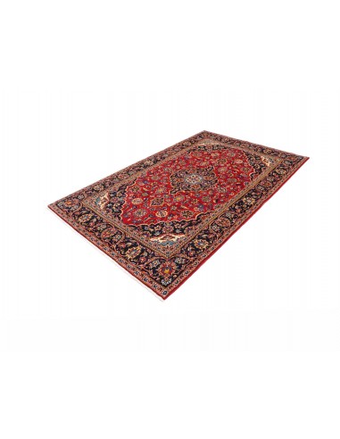 Tappeto Ardakan Persia cm.143x220