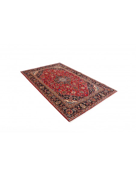 Tappeto Ardakan Persia cm.143x220