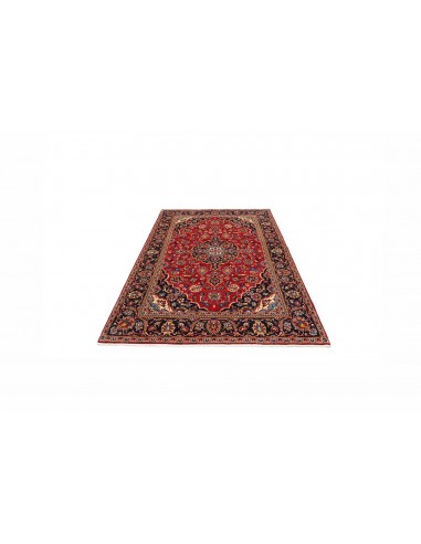 Tappeto Ardakan Persia cm.143x220