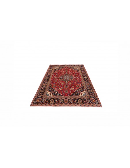 Tappeto Ardakan Persia cm.143x220