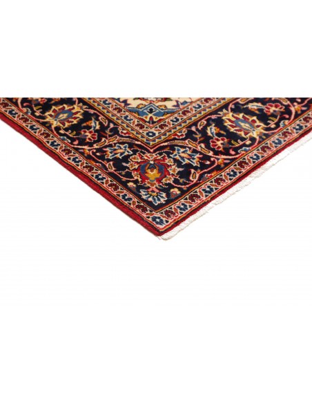 Tappeto Ardakan Persia cm.143x220