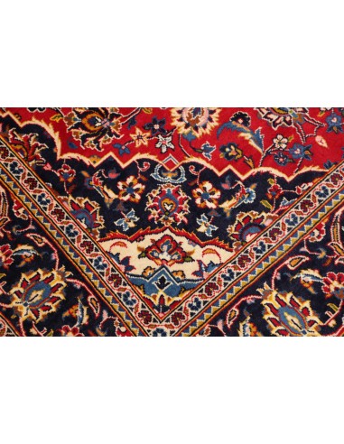 Tappeto Ardakan Persia cm.143x220
