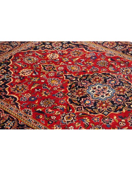 Tappeto Ardakan Persia cm.143x220