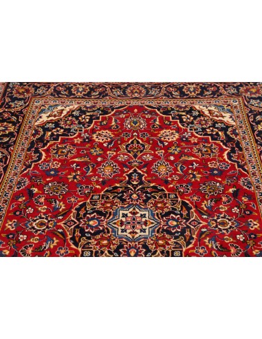 Tappeto Ardakan Persia cm.143x220