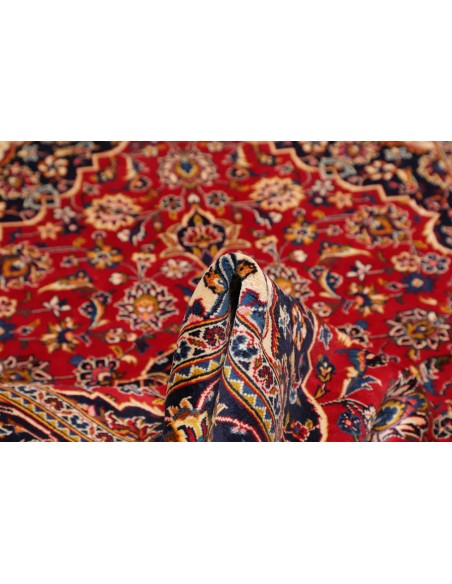 Tappeto Ardakan Persia cm.143x220