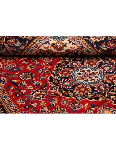 Tappeto Ardakan Persia cm.143x220