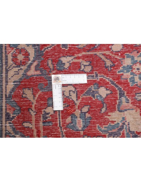 Tappeto Ardakan Persia cm.143x220