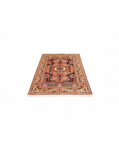Tappeto Ardebil Persia cm.105x153