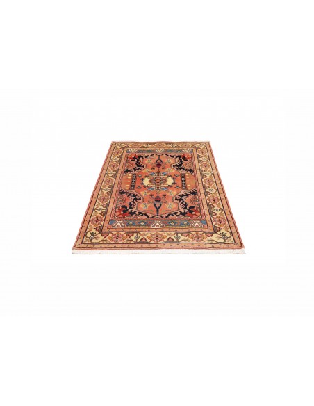 Tappeto Ardebil Persia cm.105x153