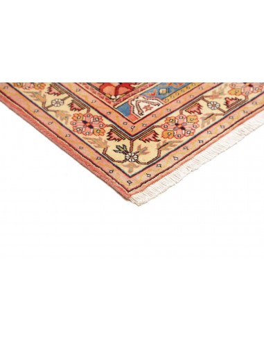 Tappeto Ardebil Persia cm.105x153