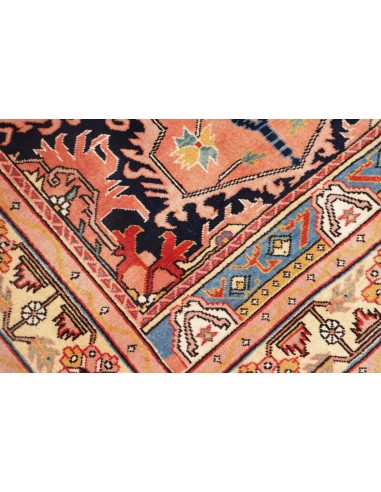 Tappeto Ardebil Persia cm.105x153