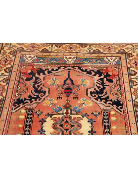 Tappeto Ardebil Persia cm.105x153